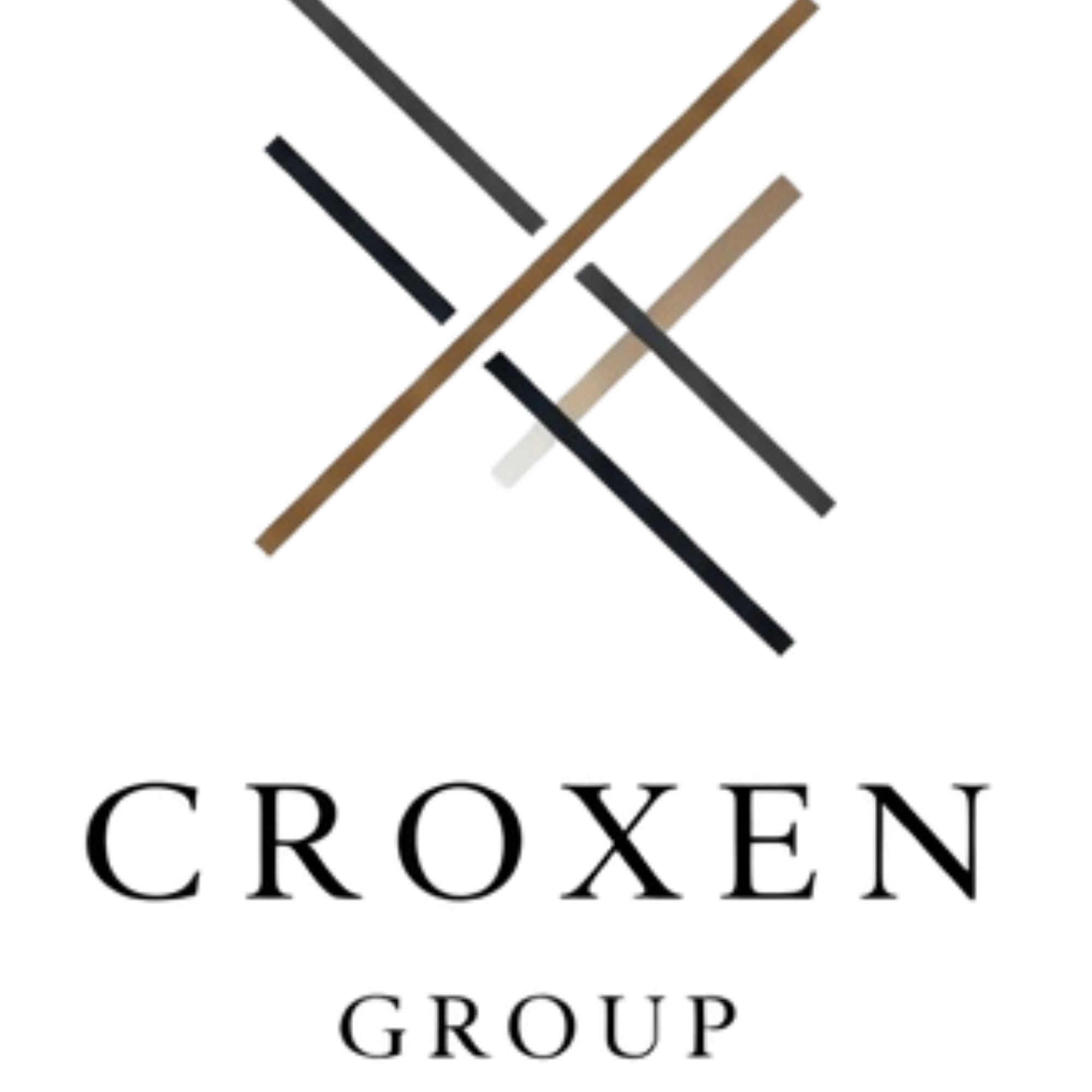 CROXEN Group – Ecosistema de decisiones estratégicas y liderazgo